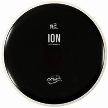 MVP R2 Neutron Ion