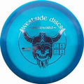 WSD Elasto Underworld