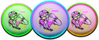 Axiom Particle Proton Hex (Soft)(OTB Open)