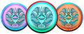 Axiom Particle Proton Soft Rhythm