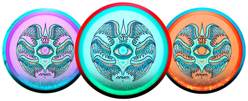 Axiom Particle Proton Soft Rhythm