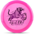 Load image into Gallery viewer, Latitude 64 Opto Amber
