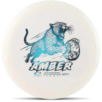 Latitude 64 Opto Amber
