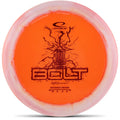Opto Orbit Bolt