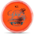 Opto Orbit Fury