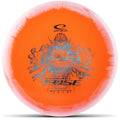 Opto Orbit Fuse