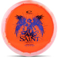 Opto Orbit Saint