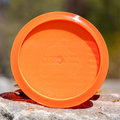 Metal Flake Ozone