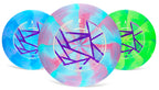 Streamline Cosmic Neutron Shift (St. Jude Edition)