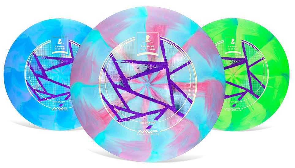 Streamline Cosmic Neutron Shift (St. Jude Edition)