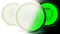 Eclipse Photon