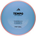 Electron Tempo (soft, medium, firm)