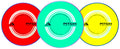 Axiom Neutron Soft Pitch