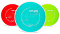 MVP - Uplink (PLC)
