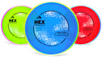 Axiom Proton Hex (PLC)