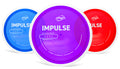 MVP Proton Impulse (PLC)