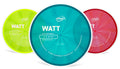 Proton Watt