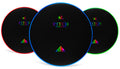 Axiom R2 Neutron Pitch