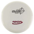 Innova Star Valkyrie