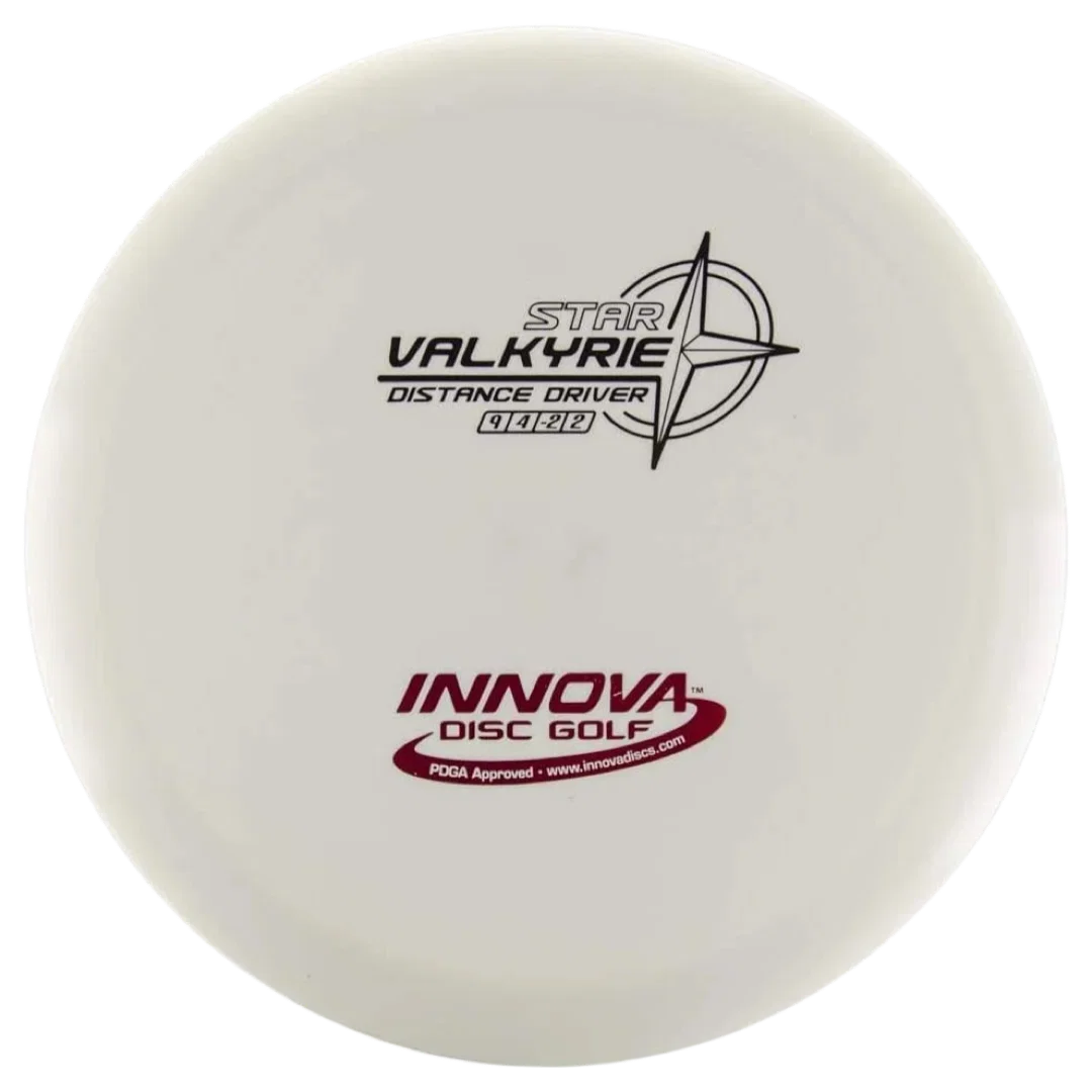 Innova Star Valkyrie