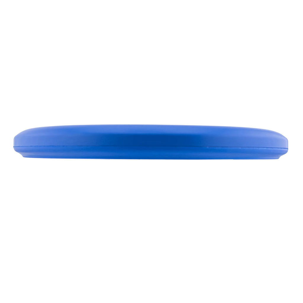 NERF Soft Flight Discs Putter
