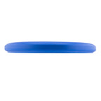NERF Soft Flight Discs Putter