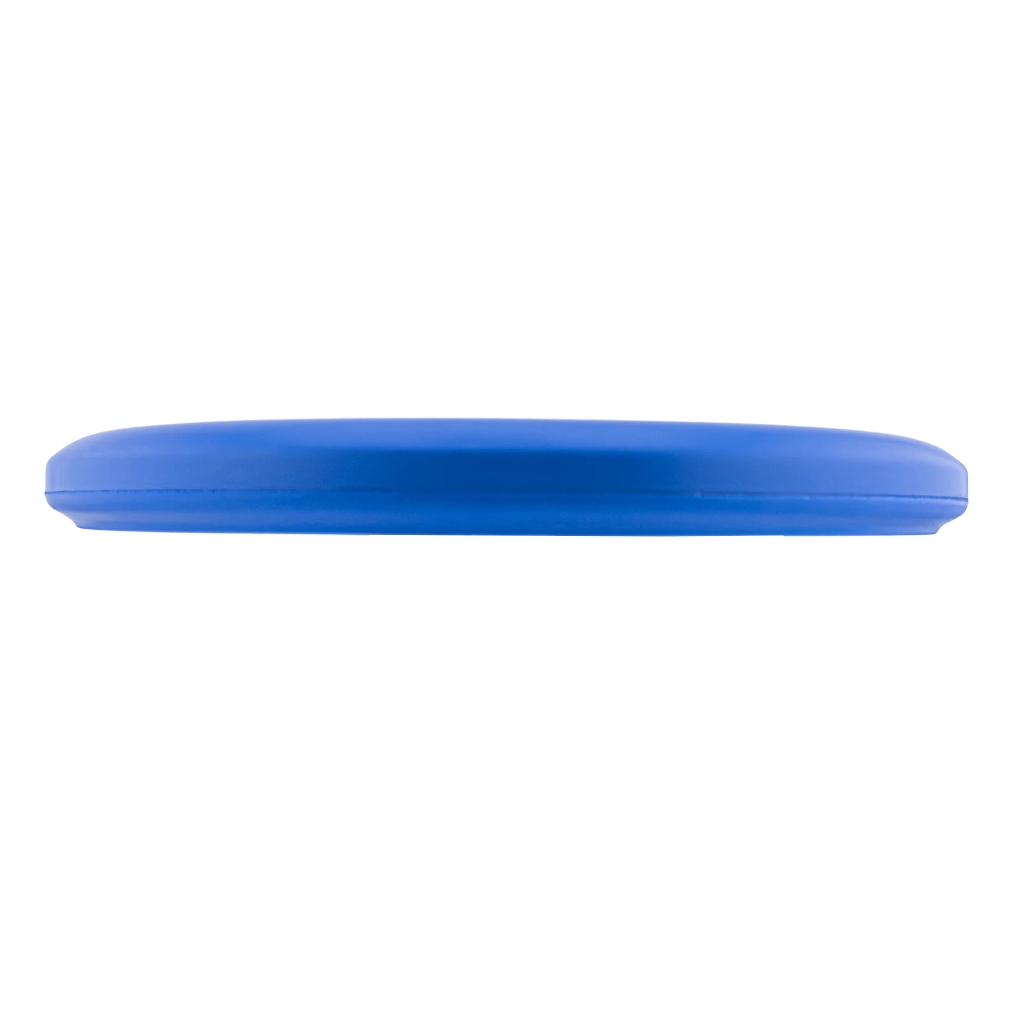 NERF Soft Flight Discs Putter