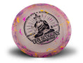 Load image into Gallery viewer, Party Time Leopard3 Ohn Scoggins (Commemorative)
