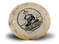 Load image into Gallery viewer, Party Time Leopard3 Ohn Scoggins (Commemorative)
