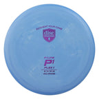 Flex 1 P-Line P1