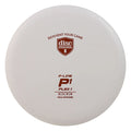 Flex 1 P-Line P1