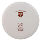 Flex 1 P-Line P1