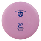 Flex 1 P-Line P2