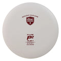 Flex 1 P-Line P2