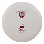 Flex 1 P-Line P2