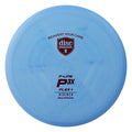 Discmania Flex 1 P-Line P3x