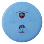 Discmania Flex 1 P-Line P3x