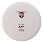 Discmania Flex 1 P-Line P3x