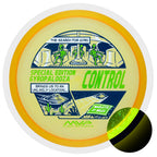 *PRE-ORDER* MVP 2026 GYROpalooza Box