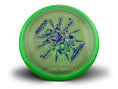 Load image into Gallery viewer, Moondust Halo Champion Power Disc2 - Väinö Mäkelä TS26

