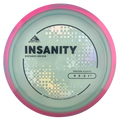 Axiom Proton Insanity (PLC)