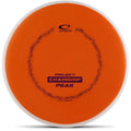 Project ChainGrip Peak - Prototype