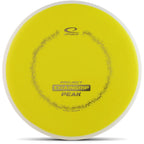 Project ChainGrip Peak - Prototype