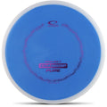 Project ChainGrip Pure - Prototype