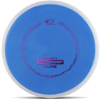 Project ChainGrip Pure - Prototype