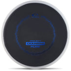 Project ChainGrip Pure - Prototype
