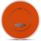 Project ChainGrip Pure - Prototype