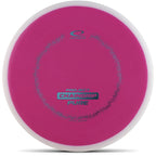 Project ChainGrip Pure - Prototype