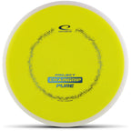 Project ChainGrip Pure - Prototype