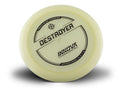 Proto Glow Champion Destroyer